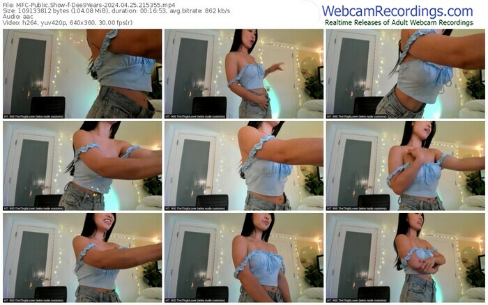 myfreecams-dee9years-04-25-2024-21-53-55