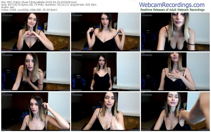 myfreecams-eidyiabelle-04-25-2024-00-33-38