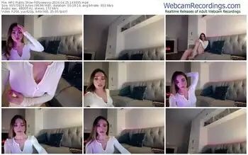 myfreecams-elysewine-04-25-2024-14-30-35