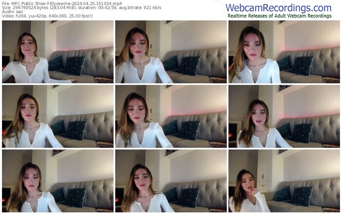 myfreecams-elysewine-04-25-2024-15-10-34