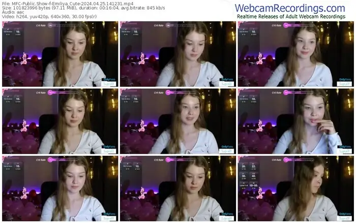 myfreecams-emiliya_cute-04-25-2024-14-12-31