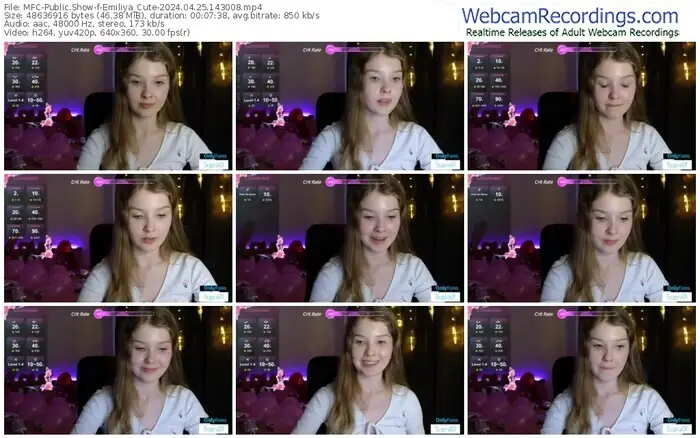 myfreecams-emiliya_cute-04-25-2024-14-30-08