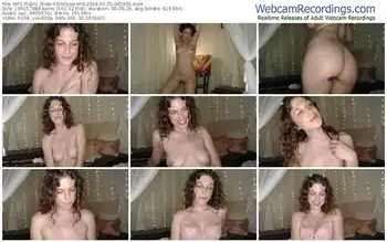 myfreecams-emilysworld-04-25-2024-04-59-55