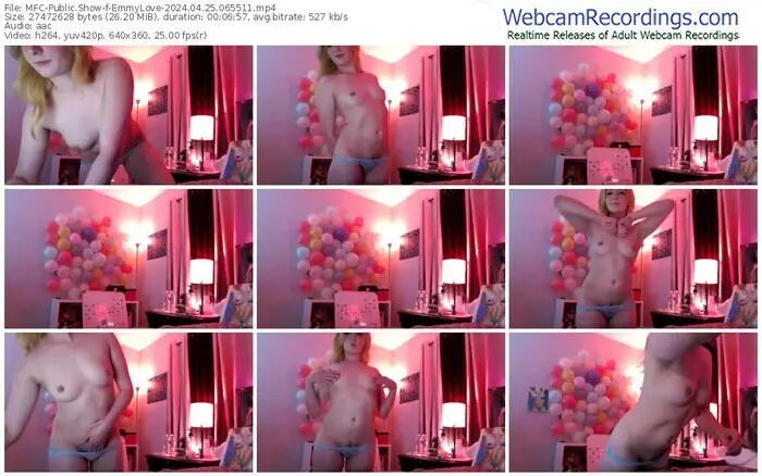 myfreecams-emmylove-04-25-2024-06-55-11