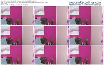 myfreecams-erinsbday-04-25-2024-15-44-01