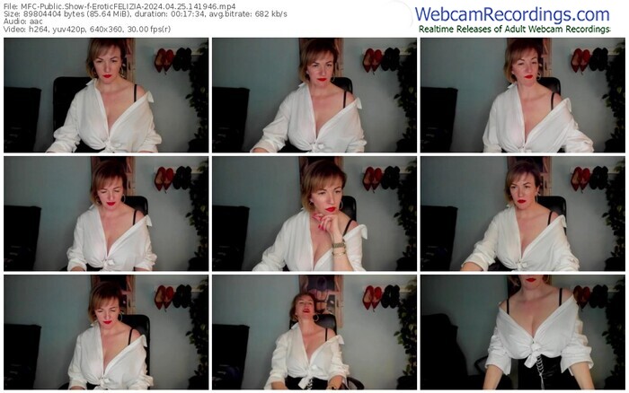 myfreecams-eroticfelizia-04-25-2024-14-19-46