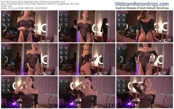 myfreecams-esmeainsley-04-25-2024-00-34-45