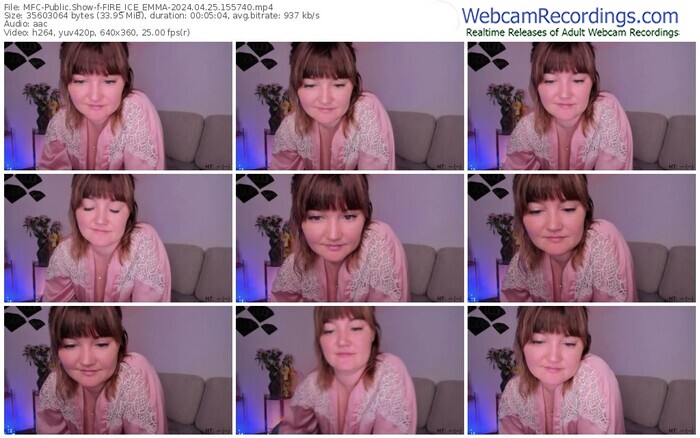 myfreecams-fire_ice_emma-04-25-2024-15-57-40