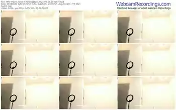 myfreecams-fallingdevil-04-25-2024-09-49-57