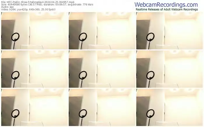 myfreecams-fallingdevil-04-25-2024-09-49-57