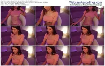 myfreecams-florafrost-04-25-2024-21-45-54