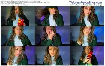 myfreecams-fluffinrayray-04-25-2024-22-52-34