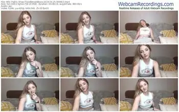myfreecams-goddessabbyjo-04-25-2024-09-48-13