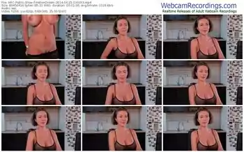 myfreecams-hellendream-04-25-2024-13-00-33