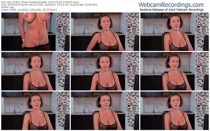 myfreecams-hellendream-04-25-2024-13-00-33