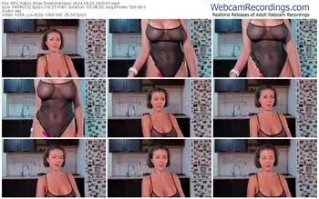 myfreecams-hellendream-04-25-2024-14-31-43