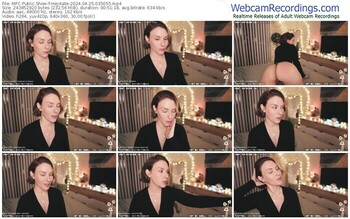 myfreecams-heykate-04-25-2024-03-50-55