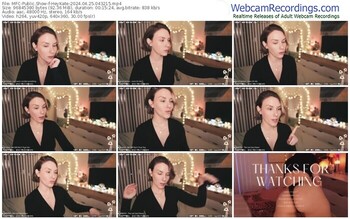 myfreecams-heykate-04-25-2024-04-32-15