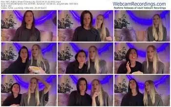 myfreecams-honeylily-04-25-2024-01-49-31