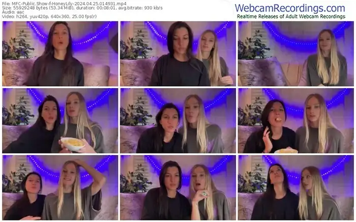 myfreecams-honeylily-04-25-2024-01-49-31