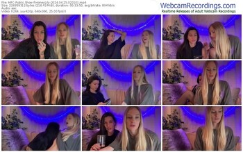 myfreecams-honeylily-04-25-2024-02-01-01