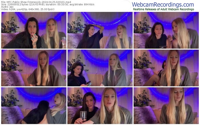 myfreecams-honeylily-04-25-2024-02-01-01