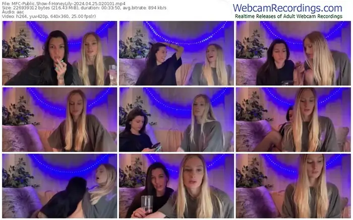 myfreecams-honeylily-04-25-2024-02-01-01