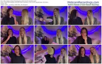 myfreecams-honeylily-04-25-2024-02-43-01