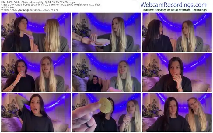 myfreecams-honeylily-04-25-2024-02-43-01