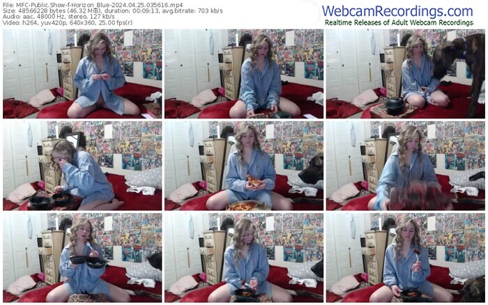 myfreecams-horizon_blue-04-25-2024-03-56-16