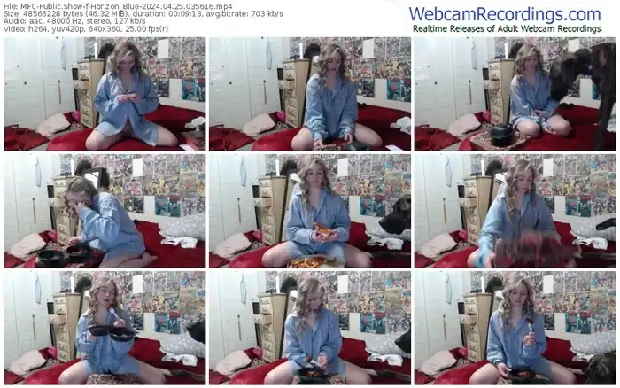 myfreecams-horizon_blue-04-25-2024-03-56-16