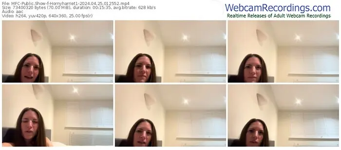 myfreecams-hornyharriet1-04-25-2024-01-25-52
