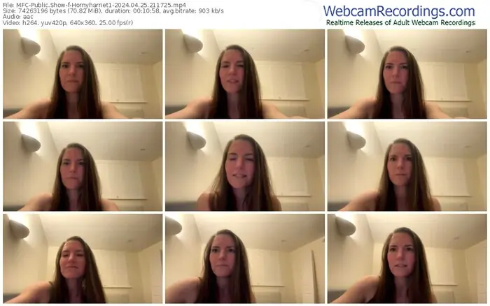 myfreecams-hornyharriet1-04-25-2024-21-17-25