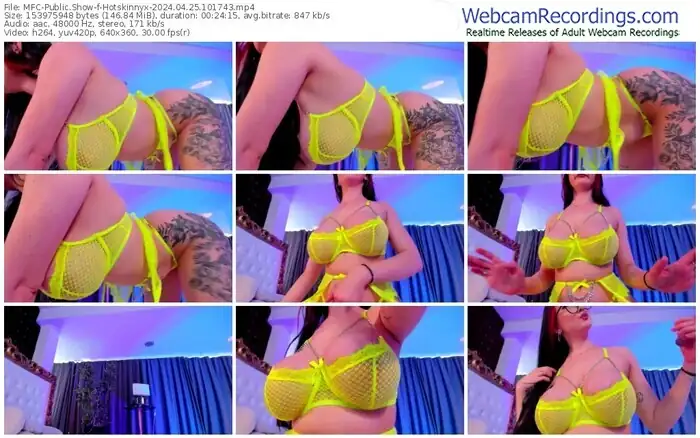myfreecams-hotskinnyx-04-25-2024-10-17-43