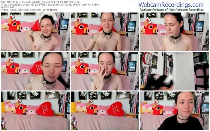 myfreecams-isabelle_babe-04-25-2024-18-53-57