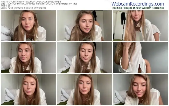 myfreecams-jassurfgirl-04-25-2024-19-35-10
