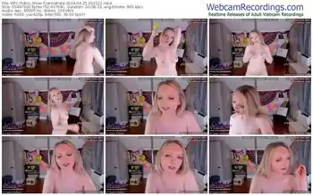 myfreecams-jennakate-04-25-2024-03-25-21