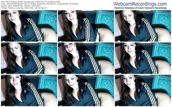 myfreecams-joyeuse1-04-25-2024-21-58-25