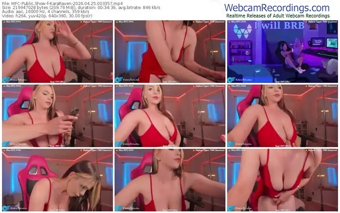 myfreecams-kararaven-04-25-2024-00-33-57