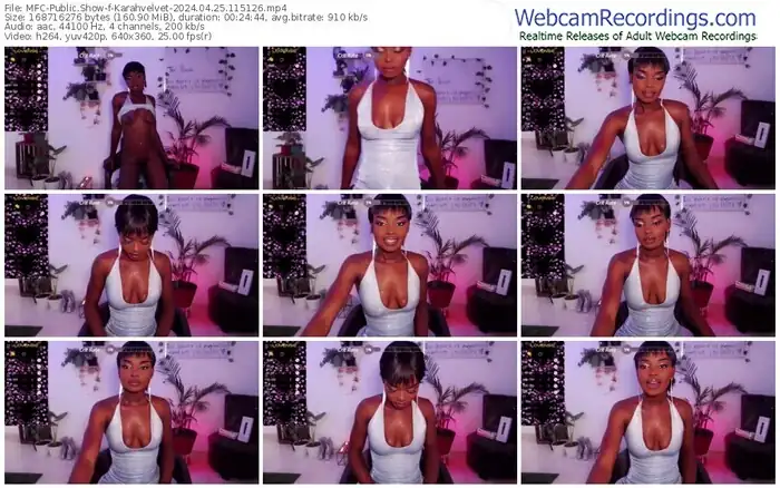 myfreecams-karahvelvet-04-25-2024-11-51-26