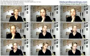 myfreecams-kate_lewiss-04-25-2024-06-48-39