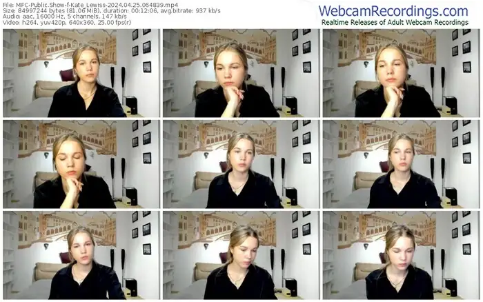 myfreecams-kate_lewiss-04-25-2024-06-48-39