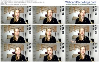 myfreecams-kate_lewiss-04-25-2024-07-21-40