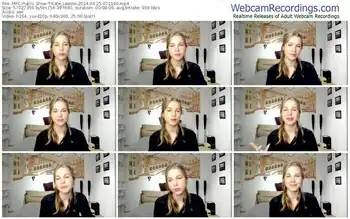 myfreecams-kate_lewiss-04-25-2024-07-21-40