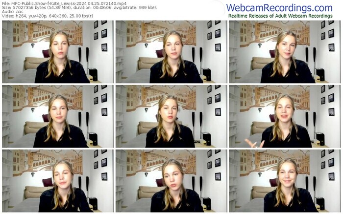 myfreecams-kate_lewiss-04-25-2024-07-21-40