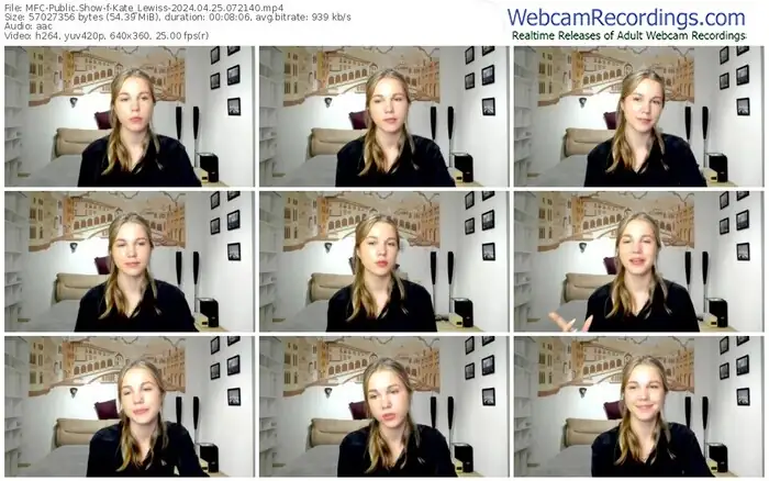 myfreecams-kate_lewiss-04-25-2024-07-21-40