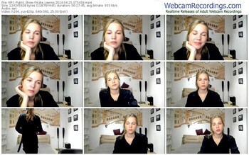 myfreecams-kate_lewiss-04-25-2024-07-54-39