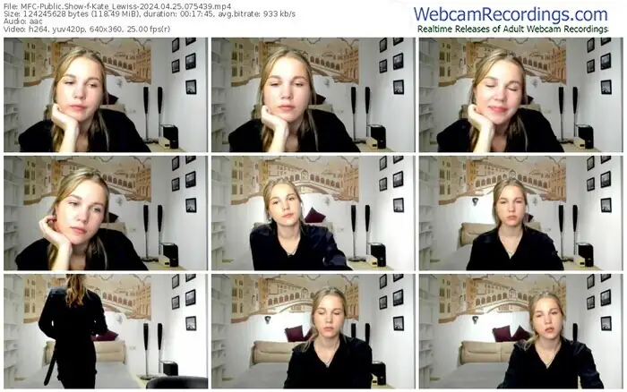 myfreecams-kate_lewiss-04-25-2024-07-54-39