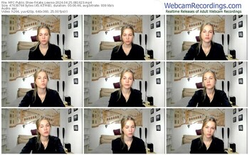 myfreecams-kate_lewiss-04-25-2024-08-16-23