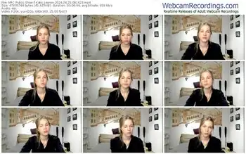 myfreecams-kate_lewiss-04-25-2024-08-16-23